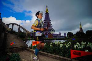 BIB: 6657
                            <button type="button" onclick="openModal(19229931)" class="btn btn-primary btn-sm float-right btn-popup" data-toggle="modal" data-target=".modal-high-quality">
                        <i class="fas fa-shopping-cart"></i> Add to Cart
                    </button>
                                            <button type="button" onclick="isThisMe(19229931, true)" class="btn btn-success btn-sm float-right btn-popup btn-isme hidden" data-toggle="tooltip" data-placement="bottom" title="นี่คือรูปของคุณใช่ไหม คลิกที่นี่เพื่อเอาเข้าอัลบั้ม">
                        <i class="fas fa-plus"></i> Add to album
                    </button>
                    <button type="button" onclick="isThisMe(19229931, false)" class="btn btn-warning btn-sm float-right btn-popup btn-isnotme hidden">
                        <i class="fas fa-ban"></i> Remove from album
                    </button>